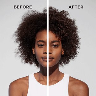 Masque before after visuel4 Kérastase